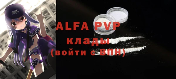 дмт Козельск