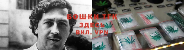 МДПВ Киренск