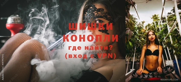 кокс Киреевск