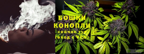 кокс Киреевск