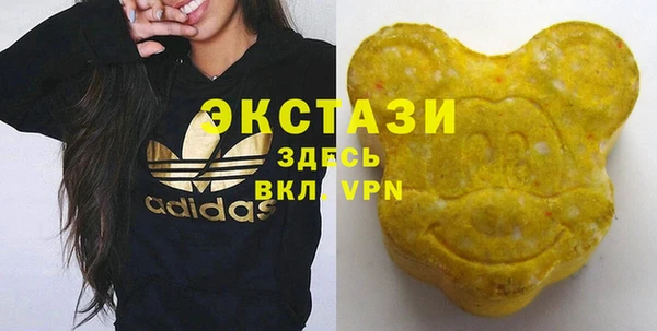 МДПВ Киренск